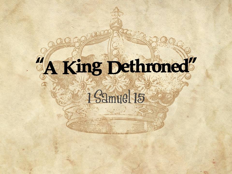 a-king-dethroned-new-westminster-christian-reformed-church-in-burnaby-bc