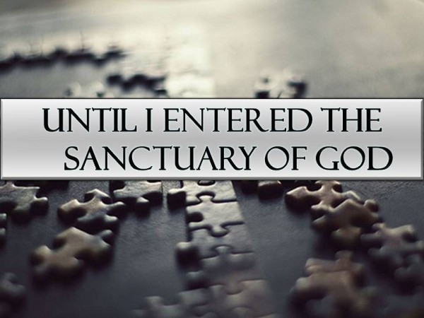 until-i-entered-the-sanctuary-of-god-new-westminster-christian