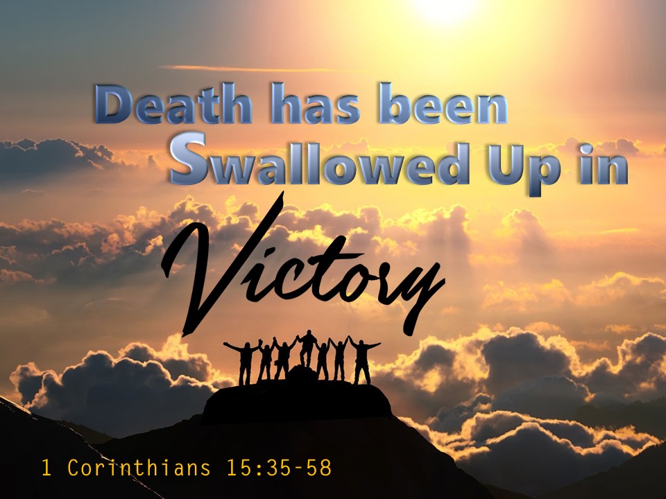 death-has-been-swallowed-up-in-victory-new-westminster-christian