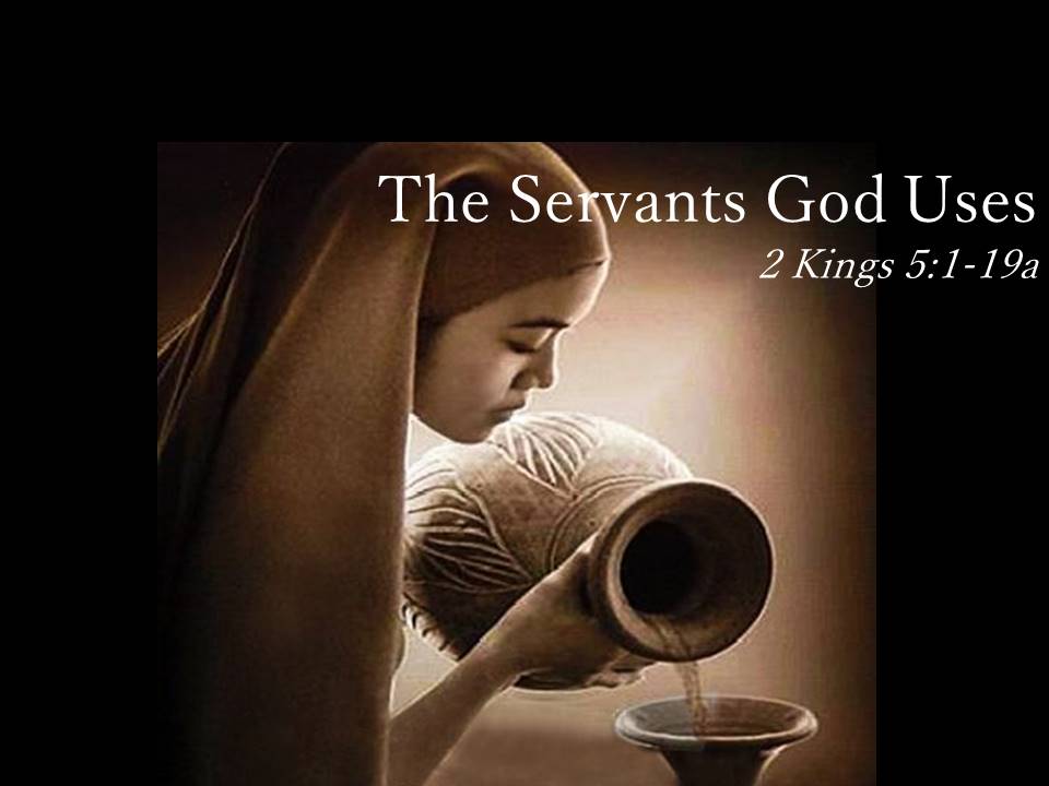 the-servants-god-uses-new-westminster-christian-reformed-church-in